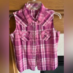 Cumberland Outfitters, Child L